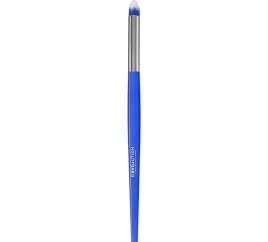revolution-relove-brush-queen-pedzel-do-detali-1-szt
