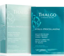 thalgo-hyalu-procollagen-wrinkle-correcting-pro-eye-patches-wygladzajaca-ma