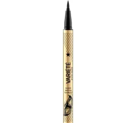eveline-cosmetics-variete-eyeliner-w-piorze-odcien-black-7-ml
