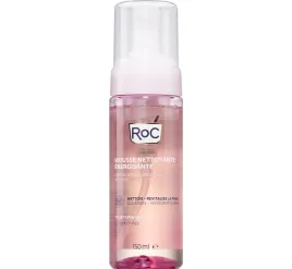 roc-mousse-nettoyante-energisante-odswiezajaca-pianka-oczyszczajaca-150-ml
