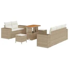 zestaw-sof-na-ogrod-8-szt-bezowy-i-kremowy-rattan-poli