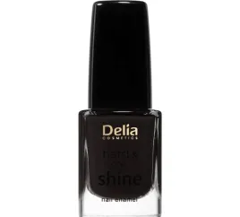 delia-cosmetics-hard-and-shine-wzmacniajacy-lakier-do-paznokci-odcien-815-ine