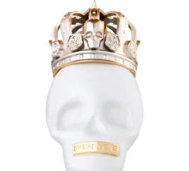 police-to-be-the-queen-woda-perfumowana-dla-kobiet-40-ml
