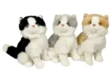 koty-30cm-mix