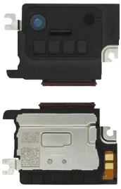 glosnik-dolny-buzzer-google-pixel-6-pro