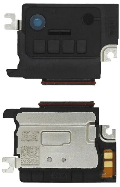 glosnik-dolny-buzzer-google-pixel-6-pro