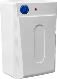 bojler-elektryczny-bez-wezownicy-galmet-5-l