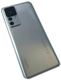 klapka-baterii-klej-oczko-aparatu-xiaomi-12t-silver