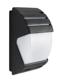 kinkiet-ogrodowy-su-ma-czarny-e27-60-w