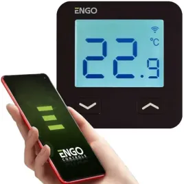 e10b230wifi-regulator-sterownik-internetowy-temperatury-engo-wifi-czarny