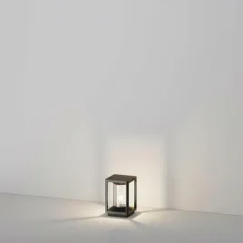 lampa-podlogowa-maytoni-e27-15-w-czarny