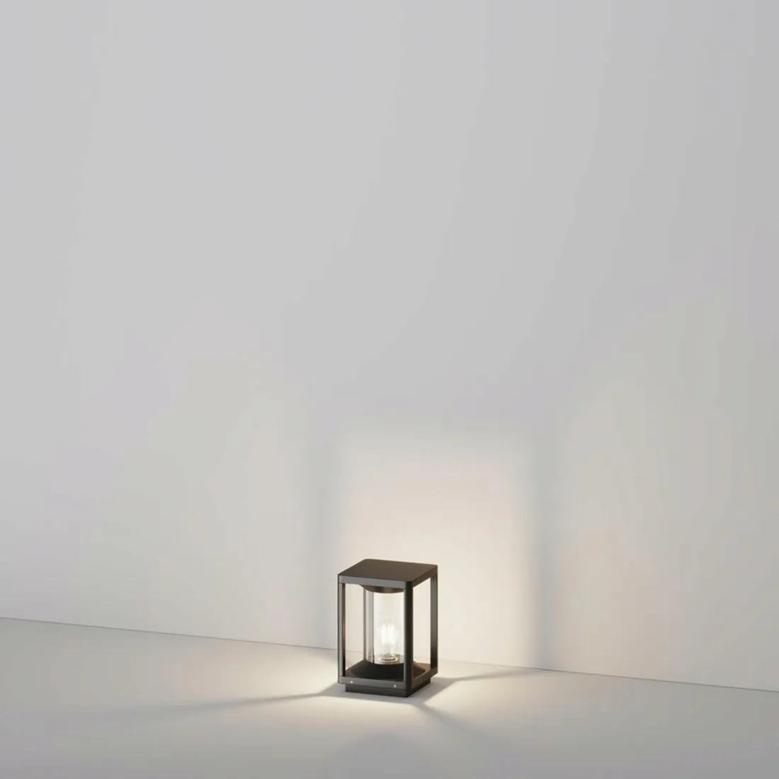 lampa-podlogowa-maytoni-e27-15-w-czarny