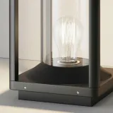 maytoni-lampa-zewnetrzna-cokolowa-15w-e27-cell-grafitowa-ip54-kolor-czarny