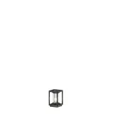 maytoni-lampa-zewnetrzna-cokolowa-15w-e27-cell-grafitowa-ip54-maksymalna-moc-pojedynczego-zrodla-swiatla-15-w