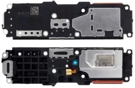 glosnik-dolny-buzzer-xiaomi-12-lite-5g
