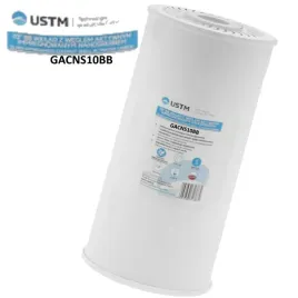 wklad-filtrujacy-ust-m-gac-1-szt