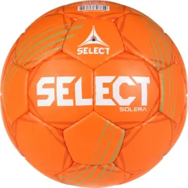 pilka-reczna-select-solera-r-1