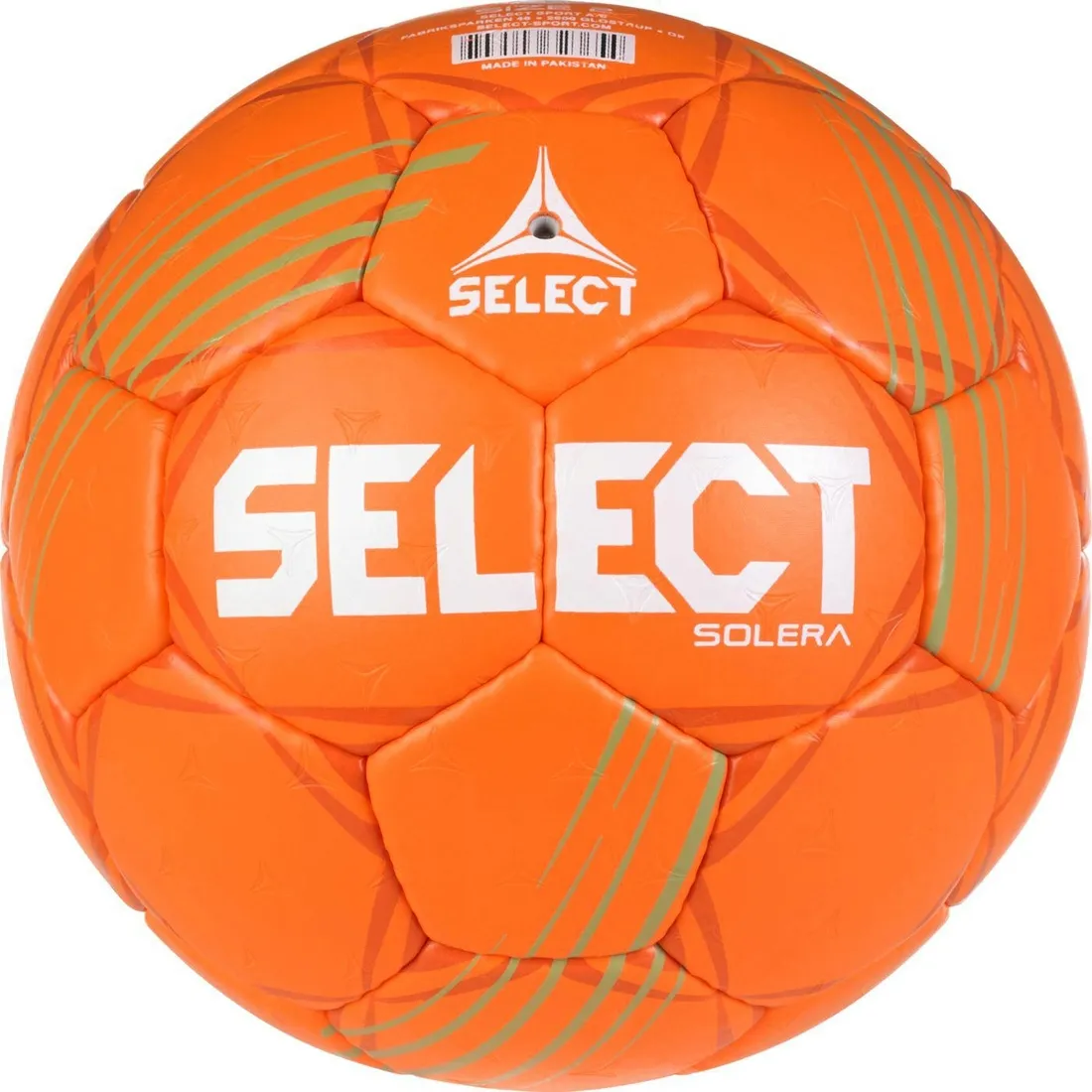 pilka-reczna-select-solera-r-1