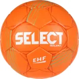pilka-do-pilki-recznej-select-solera-v24-orange-rozmiar-1-waga-z-opakowaniem-0-4-kg