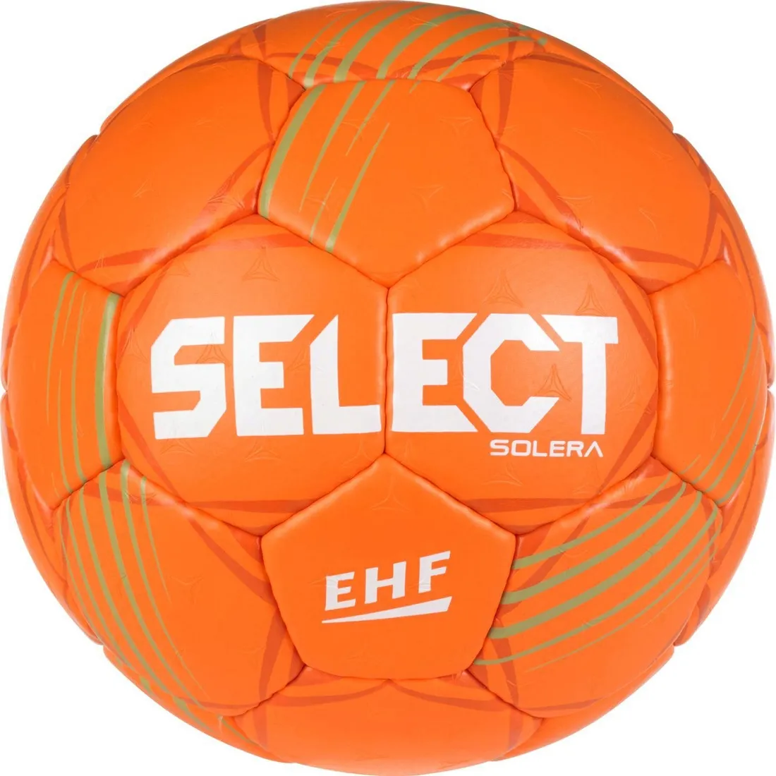 pilka-reczna-select-solera-r-1
