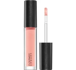 mac-cosmetics-lipglass-blyszczyk-do-ust-odcien-please-me-31-ml