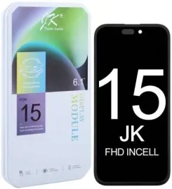 wyswietlacz-do-apple-iphone-15-incell-hd-ekran-digitizer-lcd-dotyk