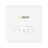 engo-e7-rfb-programowany-bezprzewodowy-regulator-temperatury-czarny-waga-z-opakowaniem-0-15-kg