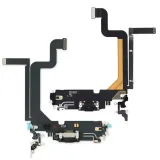 zlacze-do-apple-iphone-14-pro-max