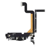 zlacze-do-apple-iphone-14-pro-max-pasuje-do-marki-apple