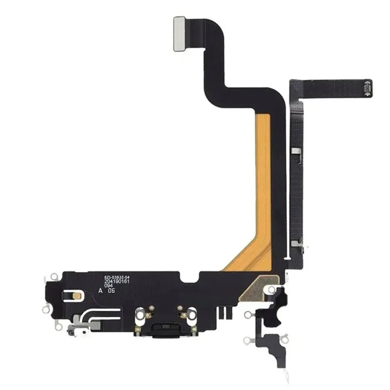 zlacze-do-apple-iphone-14-pro-max