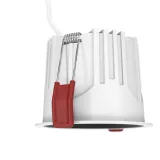 lampa-scienna-kinkiet-nad-obraz-klasyczny-bialy-ozdobny-maytoni-ksztalt-okragly