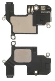 glosnik-apple-13-pro