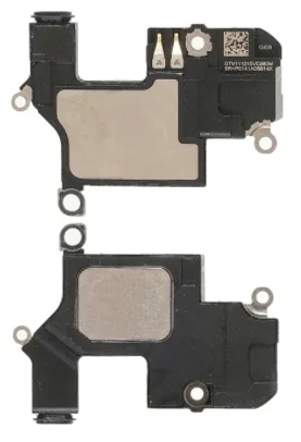 glosnik-apple-13-pro