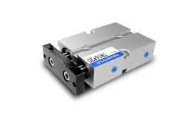 silownik-pneumatyczny-kompaktowy-32x50-tn-dwutlok