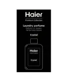 perfumy-do-pralek-haier-hpcc1040