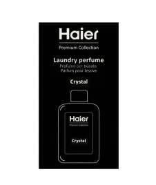 perfumy-do-pralek-haier-hpcc1040