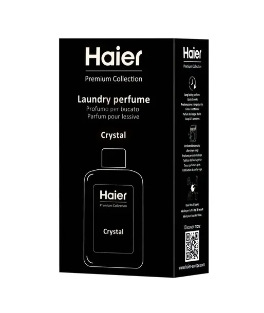perfumy-do-pralek-haier-hpcc1040-rodzaj-doplywowy
