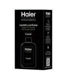 perfumy-do-pralek-haier-hpcc1040-rodzaj-doplywowy