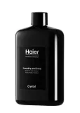 perfumy-do-pralek-haier-hpcc1040-kolor-dominujacy-czarny-kod-producenta-8059019048031