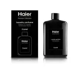perfumy-do-pralek-haier-hpcc1040-kolor-dominujacy-czarny-marka-haier