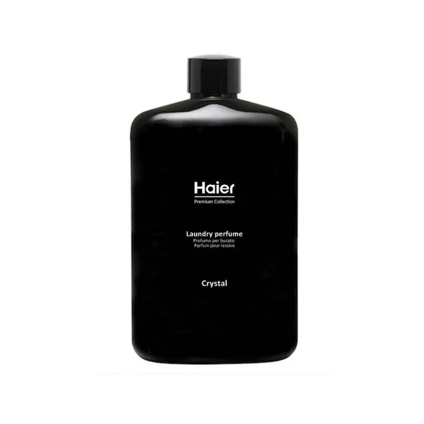 perfumy-do-pralek-haier-hpcc1040-kolor-dominujacy-czarny-model-hpcc1040