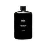 perfumy-do-pralek-haier-hpcc1040-kolor-dominujacy-czarny-model-hpcc1040