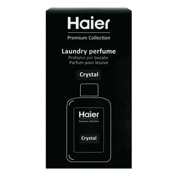 perfumy-do-pralek-haier-hpcc1040-rodzaj-doplywowy-kolor-dominujacy-czarny