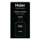 perfumy-do-pralek-haier-hpcc1040-rodzaj-doplywowy-kolor-dominujacy-czarny