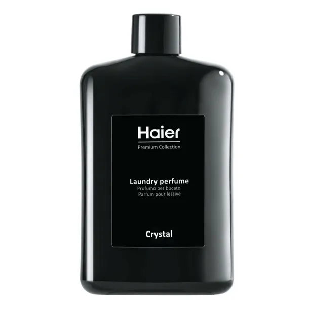 perfumy-do-pralek-haier-hpcc1040-rodzaj-doplywowy-kod-producenta-8059019048031