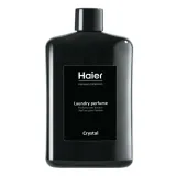 perfumy-do-pralek-haier-hpcc1040-rodzaj-doplywowy-kod-producenta-8059019048031