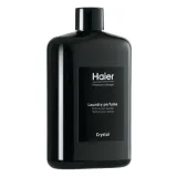 perfumy-do-pralek-haier-hpcc1040-rodzaj-doplywowy-model-hpcc1040