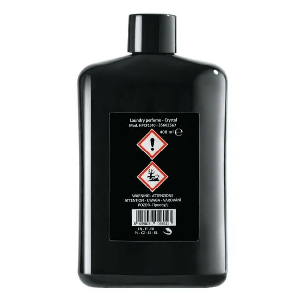 perfumy-do-pralek-haier-hpcc1040-kod-producenta-8059019048031-kolor-dominujacy-czarny