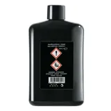 perfumy-do-pralek-haier-hpcc1040-kod-producenta-8059019048031-kolor-dominujacy-czarny