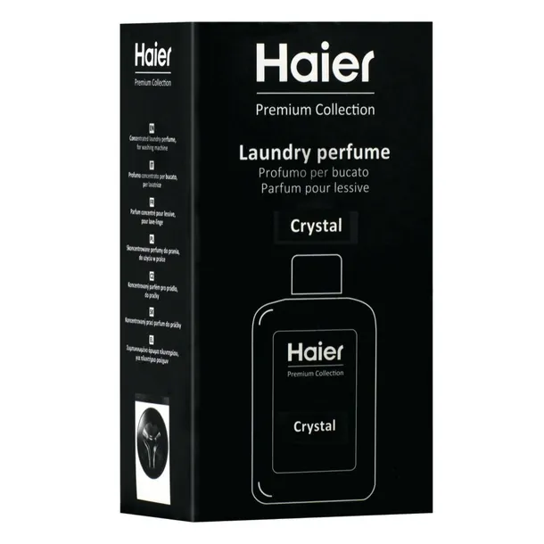 perfumy-do-pralek-haier-hpcc1040-kod-producenta-8059019048031-rodzaj-doplywowy